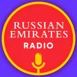 Radio Russian Emirates
