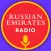 Radio Russian Emirates
