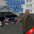 Russian Mafia City