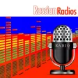 Russian Music Radio: