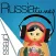 Russian News & Magazines by RussiaTunes