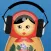 RussiaTunes - Videos, Мusic, Books and much more..
