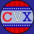 CVX: Easy Political Engagement