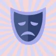 Mystery Mask