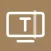 TextPresenter
