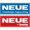 NEUE Vorarlberger Tageszeitung