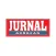 Jurnal Arădean