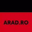 Arad Online - aradon.ro
