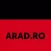 Arad Online - aradon.ro