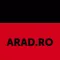 Arad Online - aradon.ro