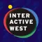 Interactive West 2023