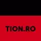 Timis Online - tion.ro