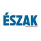 Észak-Magyarország