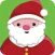 Toddler Christmas