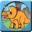 Kids Dinosaurs