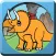 Kids Dinosaurs