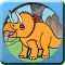 Kids Dinosaurs