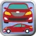 Toddler Cars