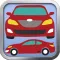 Toddler Cars