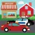 Kids Car Town