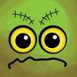 Run from Zombies