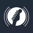 Acoustics - Guitar Tabs, Chords and Tuner