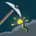 Prospector