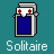 SOL.EXE: Retro Solitaire SOL.EXE: Retro Solitaire