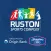 Ruston Sports Complex App