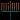 Menorah