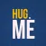 Hug.me