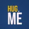 Hug.me