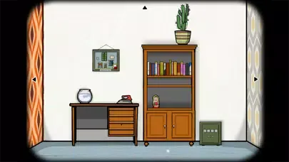 Cube Escape: Case 23 KR Screenshots