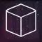 Cube Escape Collection KR