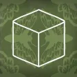 Cube Escape: Paradox KR