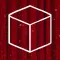 Cube Escape: Theatre KR