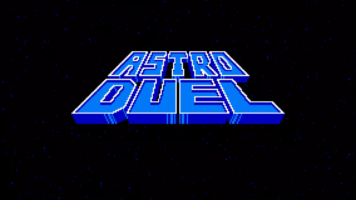 Astro Remote應用截圖