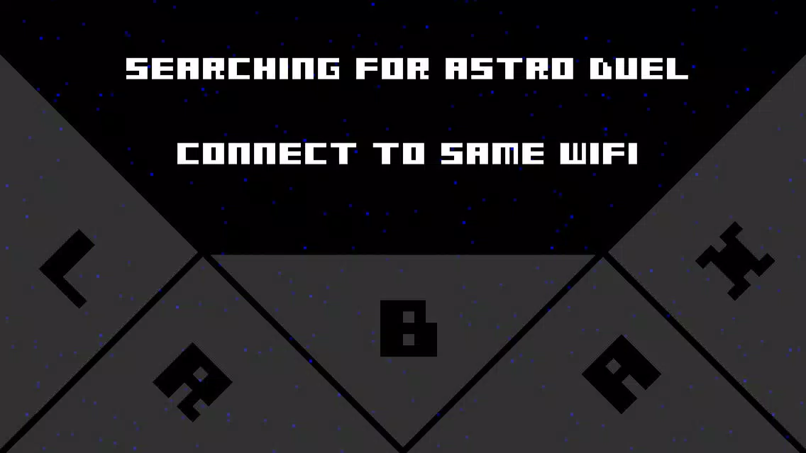 Astro Remote應用截圖