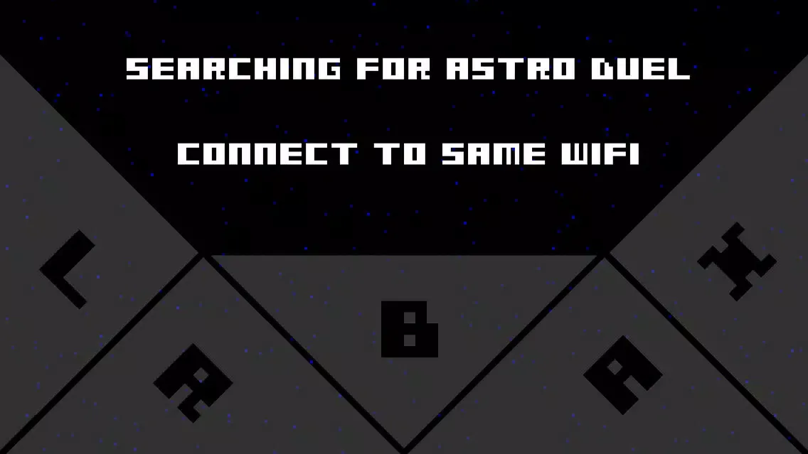 Astro Remote স্ক্রিনশট