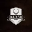 Rusty Pub
