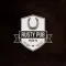Rusty Pub