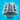Car Company Tycoon