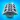 Car Company Tycoon