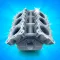 Car Company Tycoon