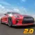 Project Drag Racing