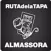 Ruta de la Tapa i el Vi