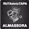 Ruta de la Tapa i el Vi
