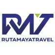 Ruta Maya Travel Ruta Maya Travel