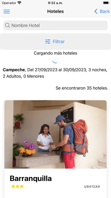 صور Ruta Maya Travel