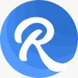 Rute Passenger